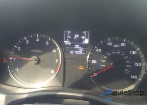 2016 Hyundai Accent Se from USA, damaged, VIN KMHCT4AE1GU122760